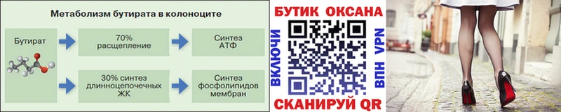Бутират бутик  Апшеронск 