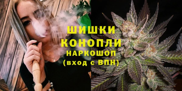 круглые Заводоуковск